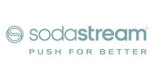 sodastream