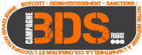 bds