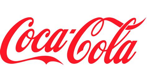 coca