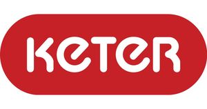 keter