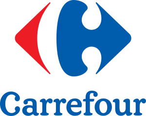 Carrefour